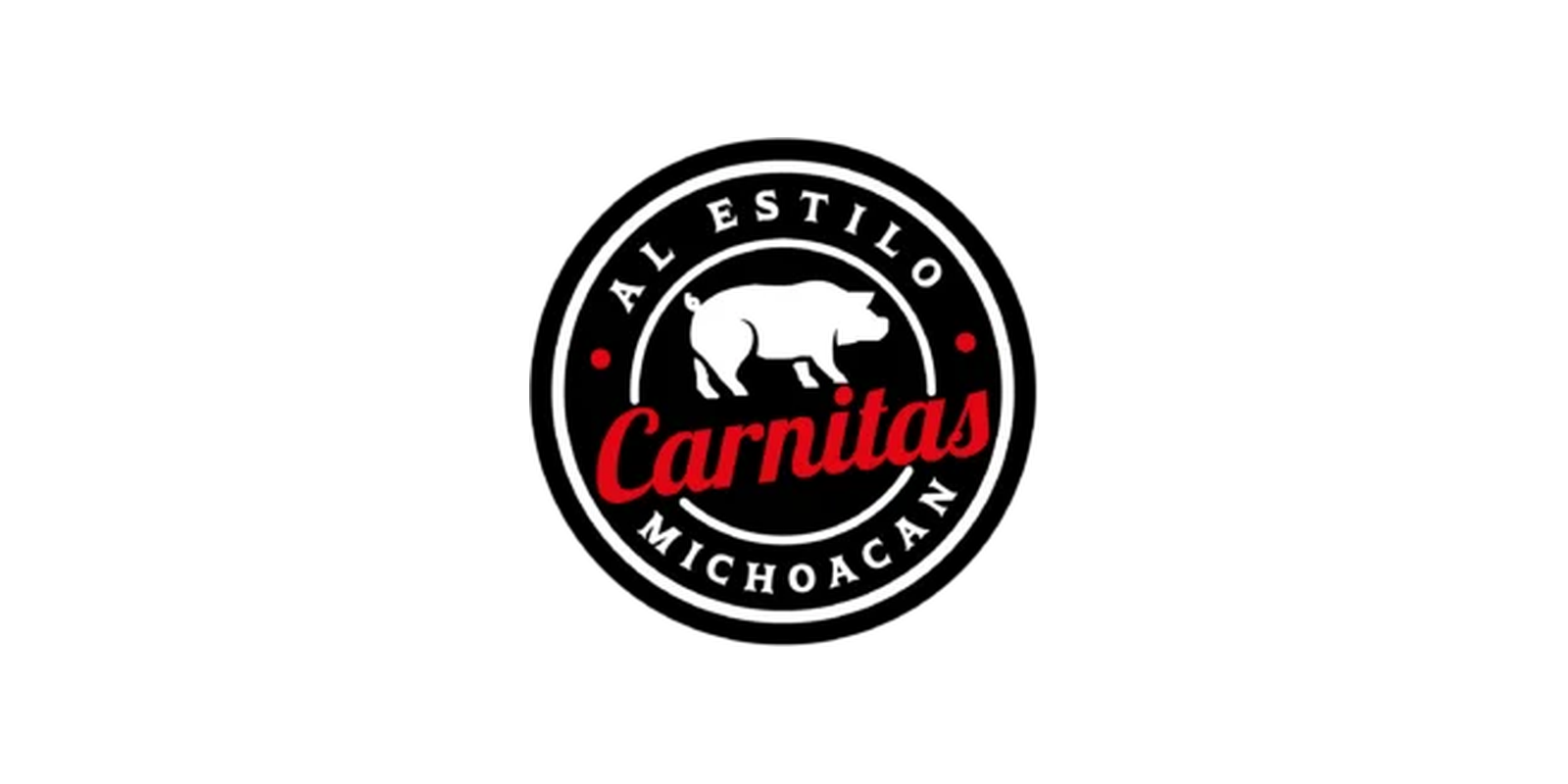 Carnitas Michoacán
