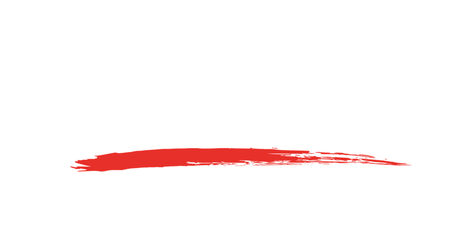 El Pecado