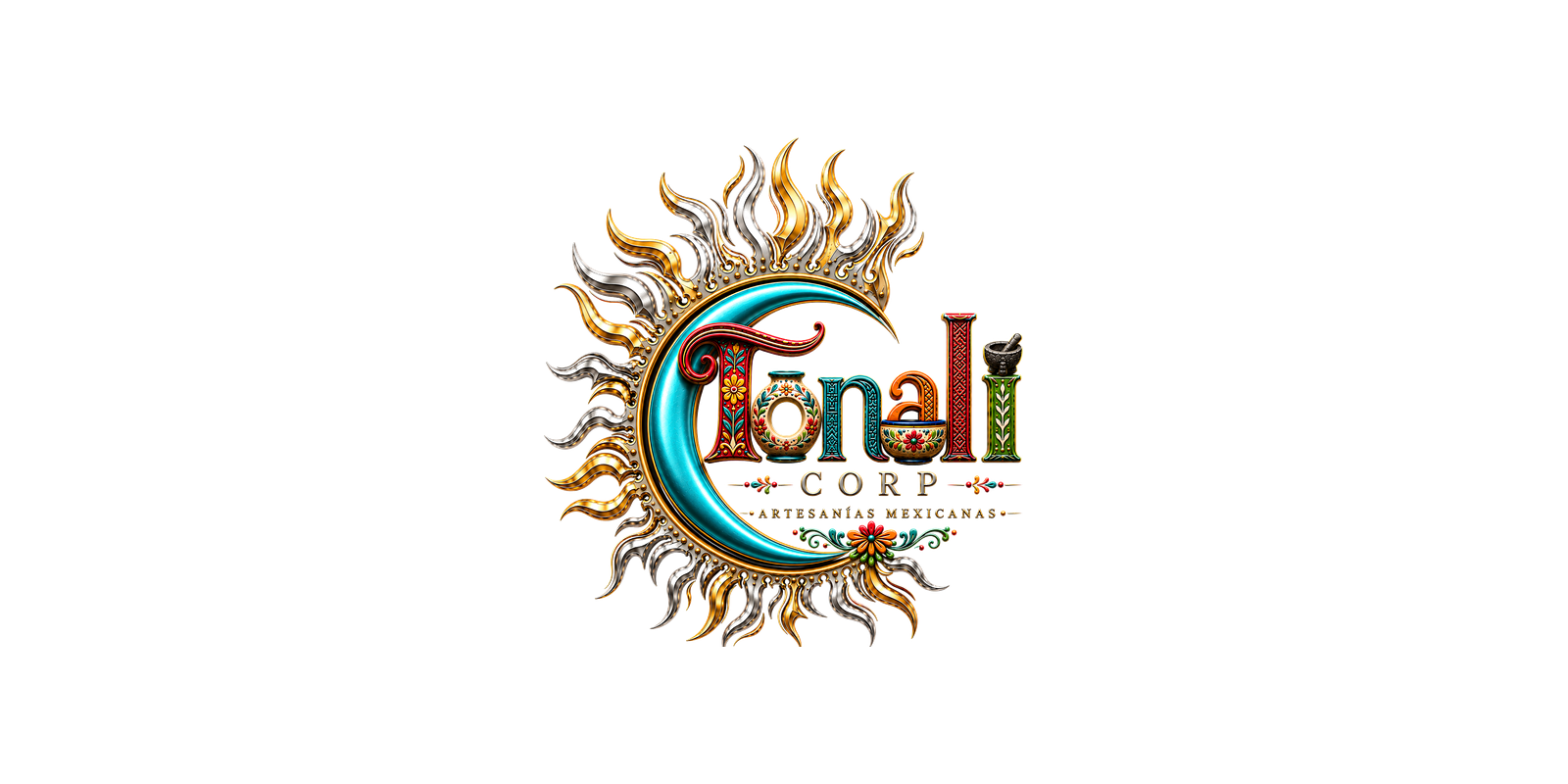 Tonali Corp