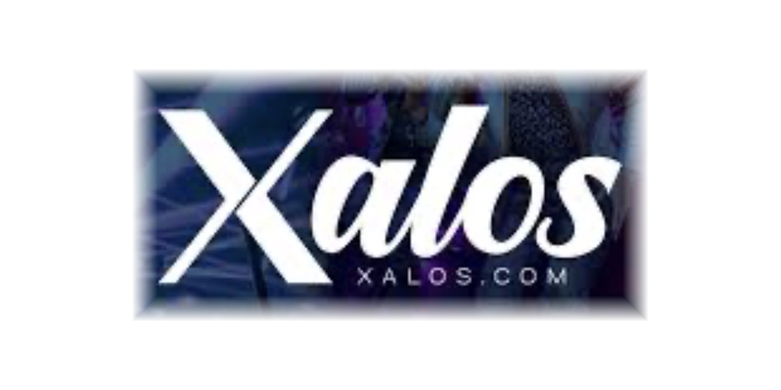 Xalos